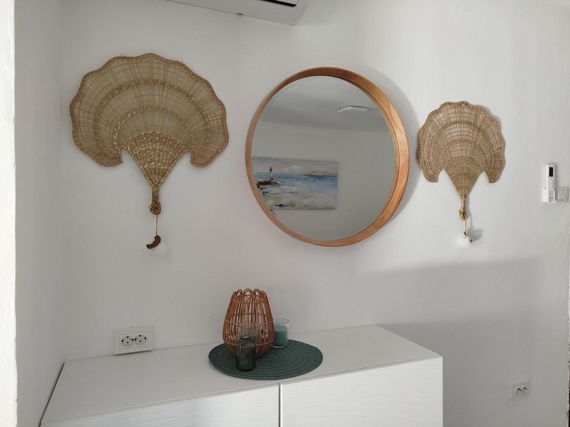 Apartman Iva Новаля Екстериор снимка
