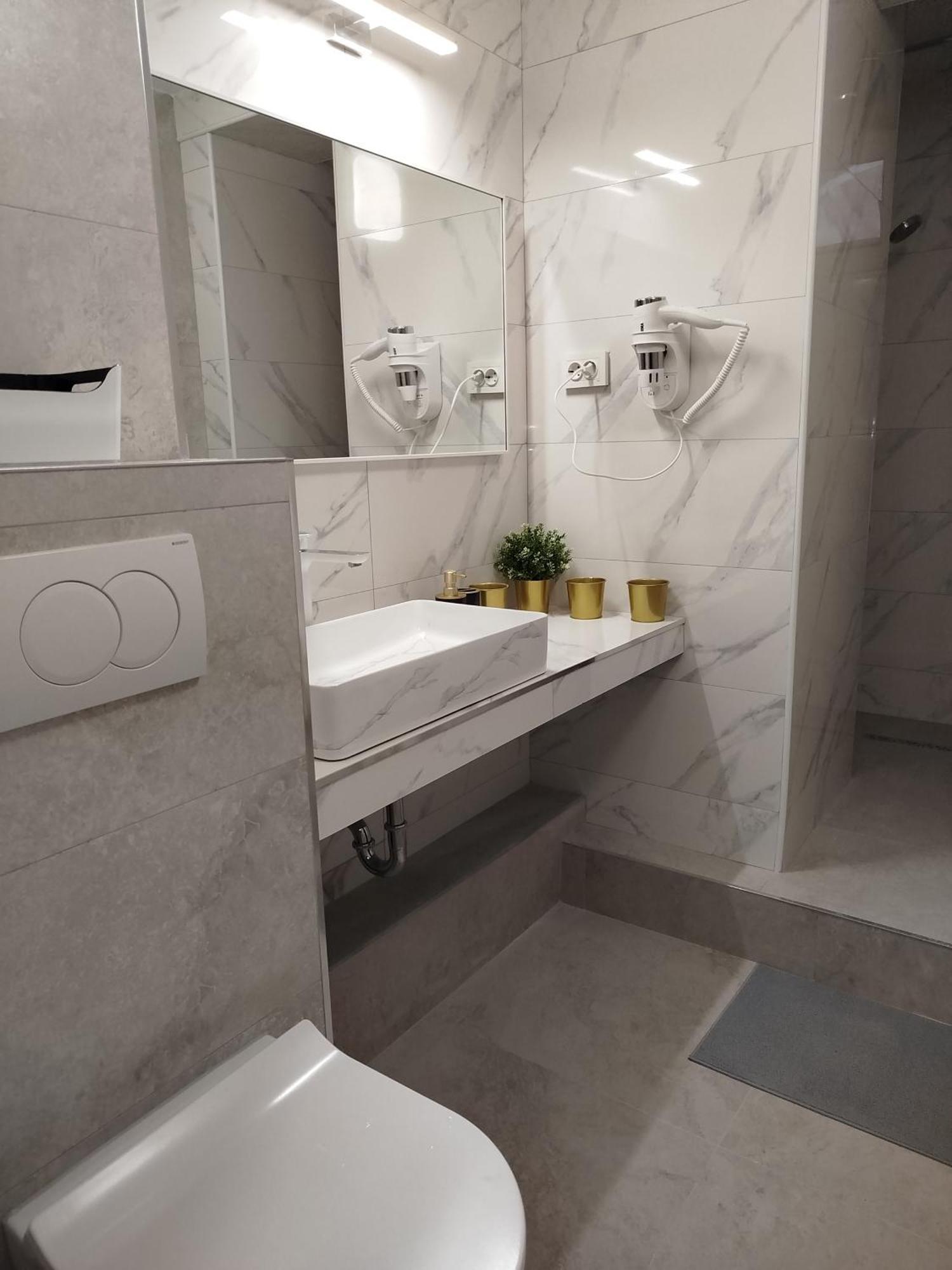 Apartman Iva Новаля Екстериор снимка
