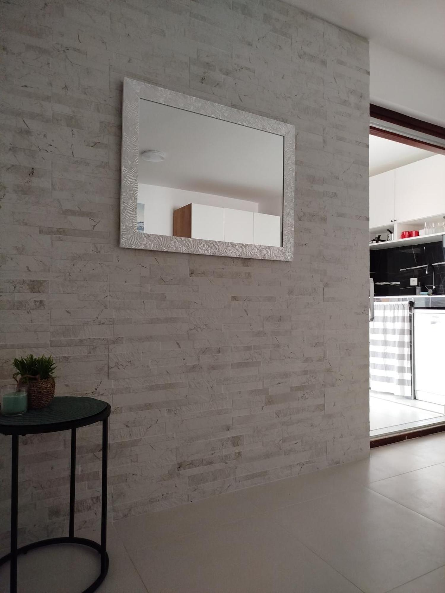 Apartman Iva Новаля Екстериор снимка
